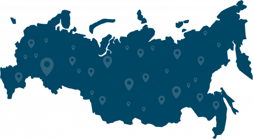 Транспортные логистические услуги